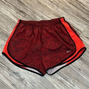 Women’s Nike Running Shorts